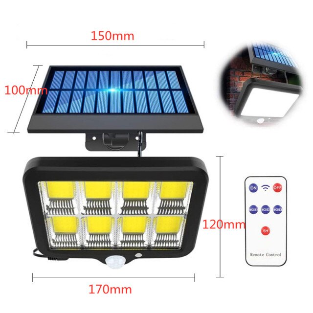 https://cdn.shopify.com/s/files/1/0271/8731/4772/products/product-image-1830097959.jpg?v=1629860415