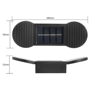 https://cdn.shopify.com/s/files/1/0271/8731/4772/files/product-image-1830114998.jpg?v=1712812656