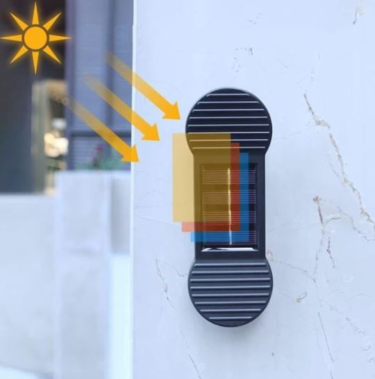 https://cdn.shopify.com/s/files/1/0271/8731/4772/files/product-image-1830114998_8a2956ae-ea3d-4cea-8265-4e7c125b9467.jpg?v=1712812656