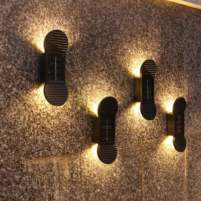 https://cdn.shopify.com/s/files/1/0271/8731/4772/products/product-image-1830115016.jpg?v=1712812656