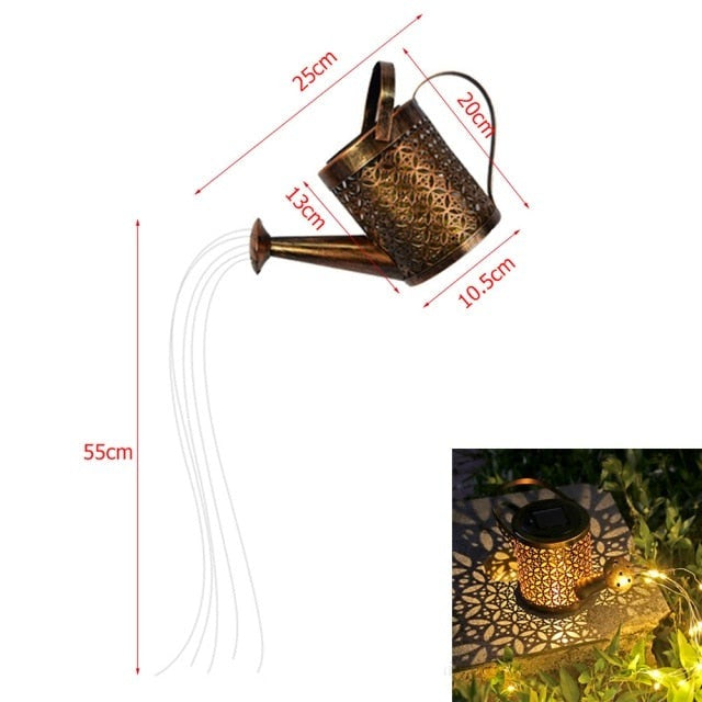 https://cdn.shopify.com/s/files/1/0271/8731/4772/products/product-image-1851888856_3680eac8-0031-41ad-9ad7-a428615dbdea.jpg?v=1642692967