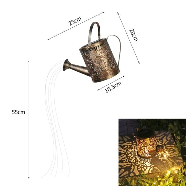 https://cdn.shopify.com/s/files/1/0271/8731/4772/products/product-image-1851888858_613ba277-c9db-413e-81d8-0c2c52747a80.jpg?v=1642713372
