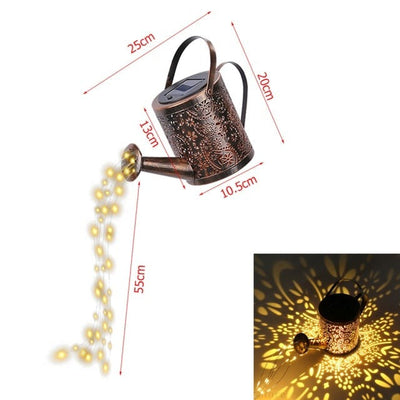 https://cdn.shopify.com/s/files/1/0271/8731/4772/products/product-image-1851888861_844426ae-2f28-49d3-9032-bc61cabbe61e.jpg?v=1642691446