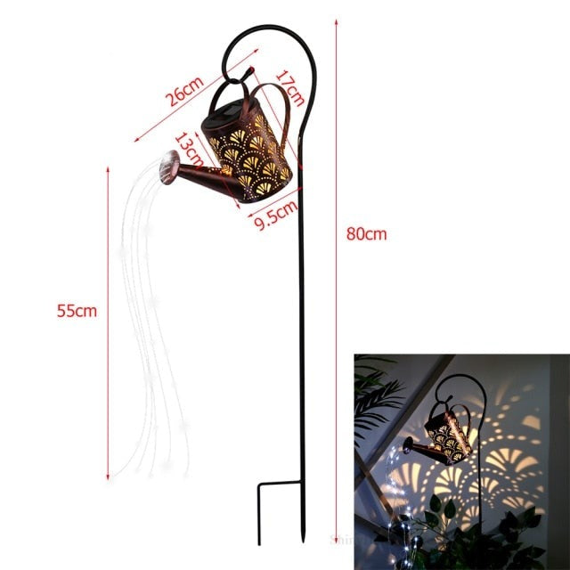https://cdn.shopify.com/s/files/1/0271/8731/4772/products/product-image-1851888865_ec912672-e09b-44b9-b0c9-90896e537c0c.jpg?v=1642654762