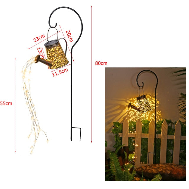 https://cdn.shopify.com/s/files/1/0271/8731/4772/products/product-image-1915686896.jpg?v=1642694653