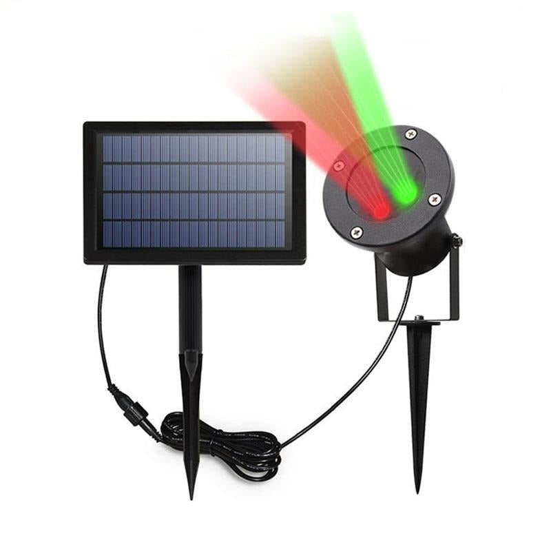 https://cdn.shopify.com/s/files/1/0271/8731/4772/products/product-image-216255125.jpg?v=1593035270