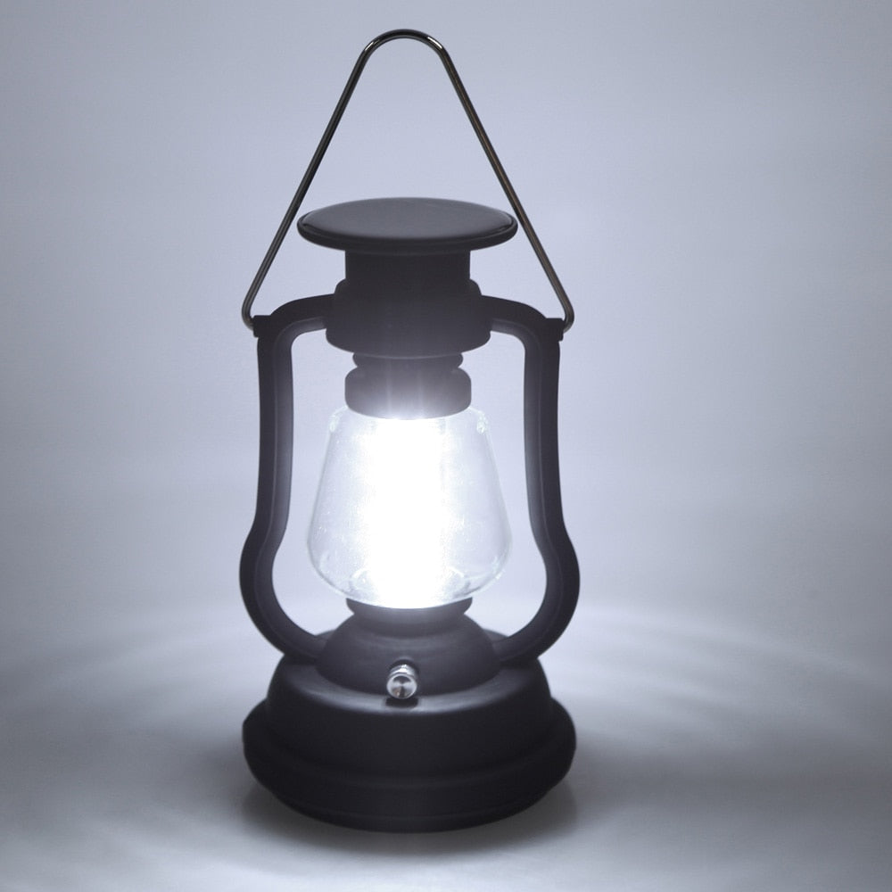 https://cdn.shopify.com/s/files/1/0271/8731/4772/products/product-image-379314526.jpg?v=1598280332