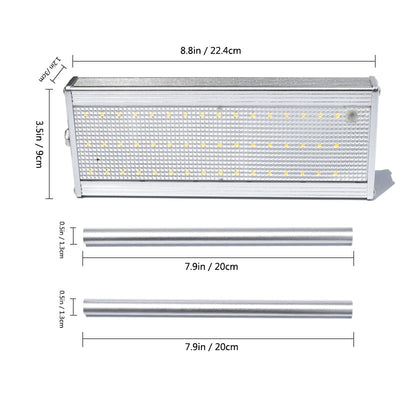 https://cdn.shopify.com/s/files/1/0271/8731/4772/products/product-image-393170796.jpg?v=1594219233