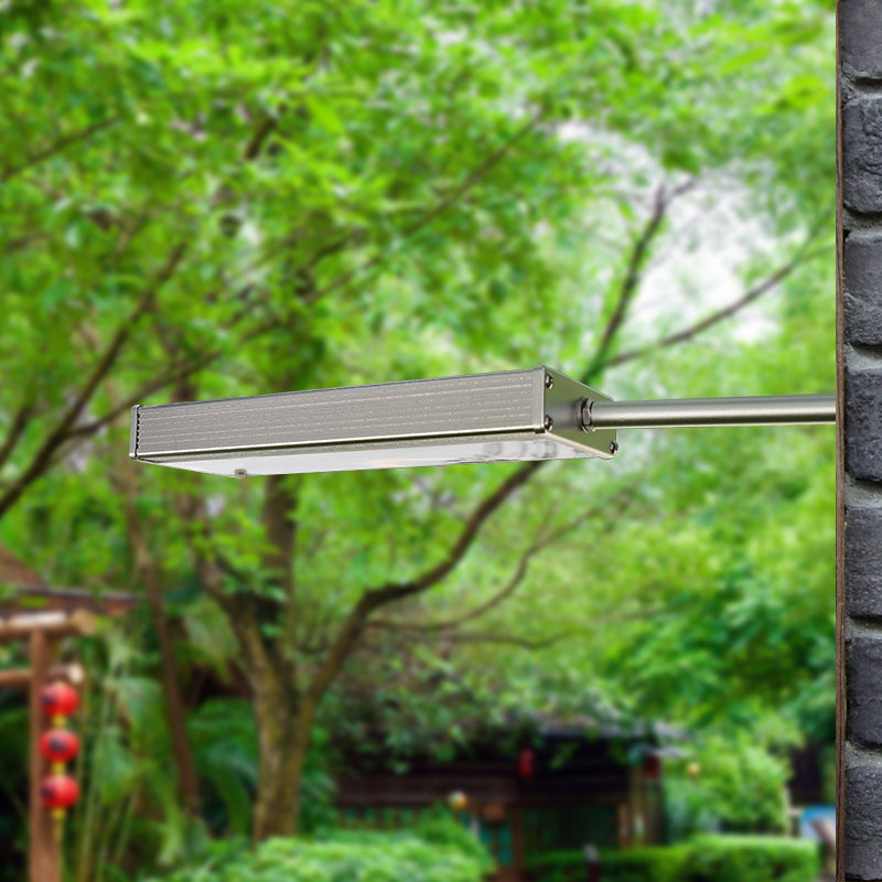 https://cdn.shopify.com/s/files/1/0271/8731/4772/products/product-image-393170800.jpg?v=1594219232