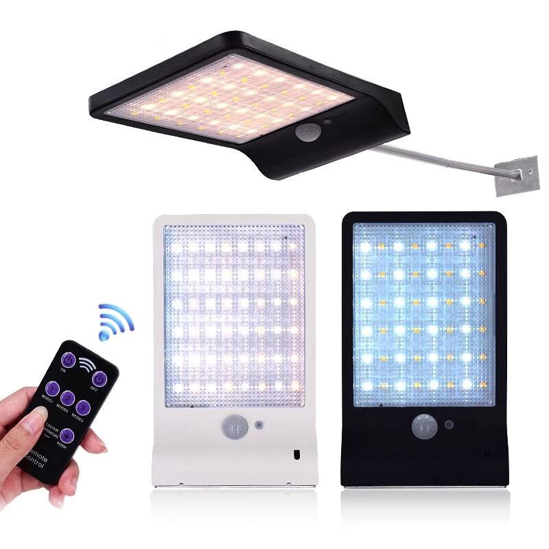 https://cdn.shopify.com/s/files/1/0271/8731/4772/products/product-image-528352823.jpg?v=1584822474