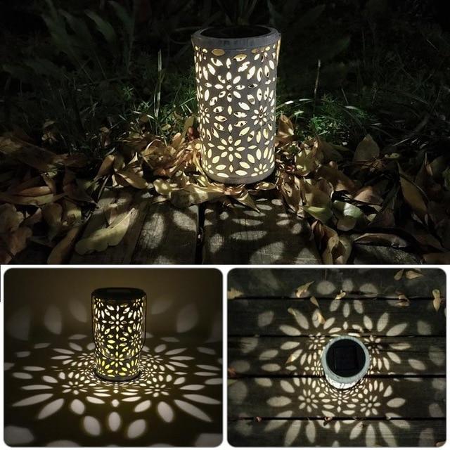 https://cdn.shopify.com/s/files/1/0271/8731/4772/products/product-image-603276905.jpg?v=1584822697