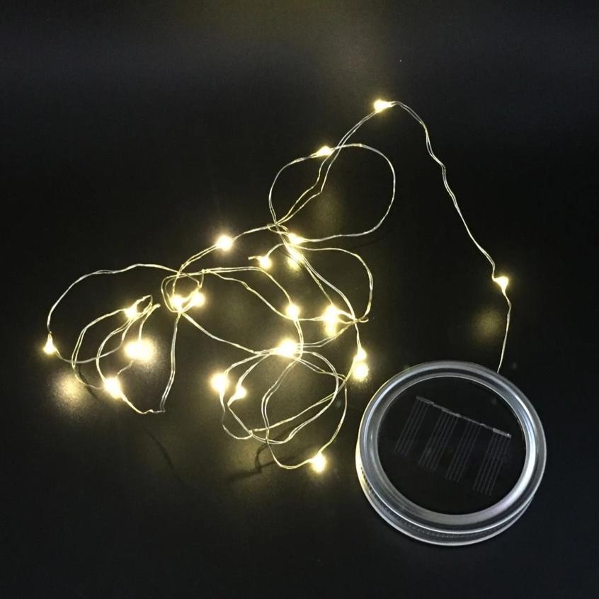 https://cdn.shopify.com/s/files/1/0271/8731/4772/products/product-image-735783856.jpg?v=1584822515