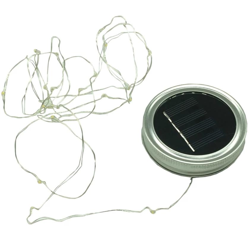 https://cdn.shopify.com/s/files/1/0271/8731/4772/products/product-image-735783857.jpg?v=1584822516