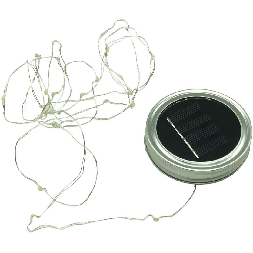 https://cdn.shopify.com/s/files/1/0271/8731/4772/products/product-image-735783857_42fe5ae7-7465-44a9-a6ac-ca818ee5326f.jpg?v=1584822510