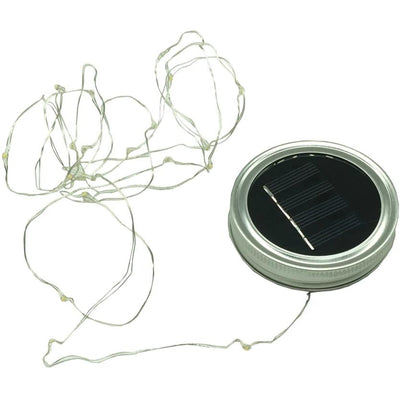 https://cdn.shopify.com/s/files/1/0271/8731/4772/products/product-image-735783857_42fe5ae7-7465-44a9-a6ac-ca818ee5326f.jpg?v=1584822510