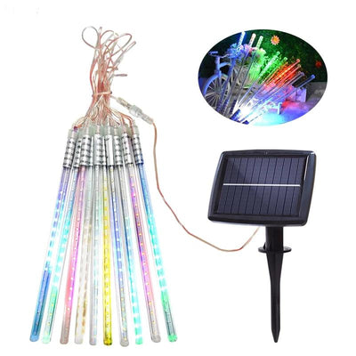 https://cdn.shopify.com/s/files/1/0271/8731/4772/products/product-image-747324095.jpg?v=1584822460