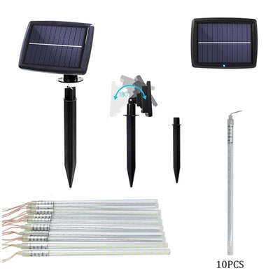 https://cdn.shopify.com/s/files/1/0271/8731/4772/products/product-image-747324098.jpg?v=1584822460