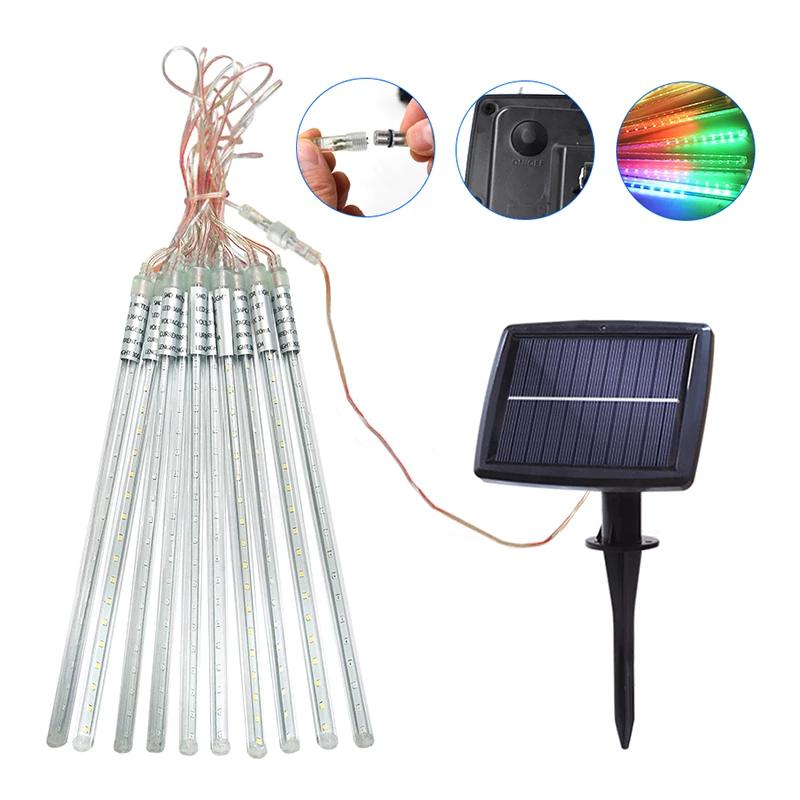 https://cdn.shopify.com/s/files/1/0271/8731/4772/products/product-image-747324099.jpg?v=1584822460
