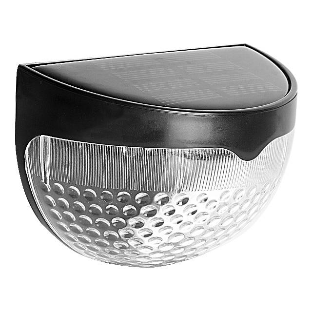 https://cdn.shopify.com/s/files/1/0271/8731/4772/products/product-image-767102346.jpg?v=1584822499