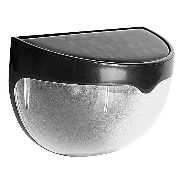 https://cdn.shopify.com/s/files/1/0271/8731/4772/products/product-image-767102347.jpg?v=1584822499