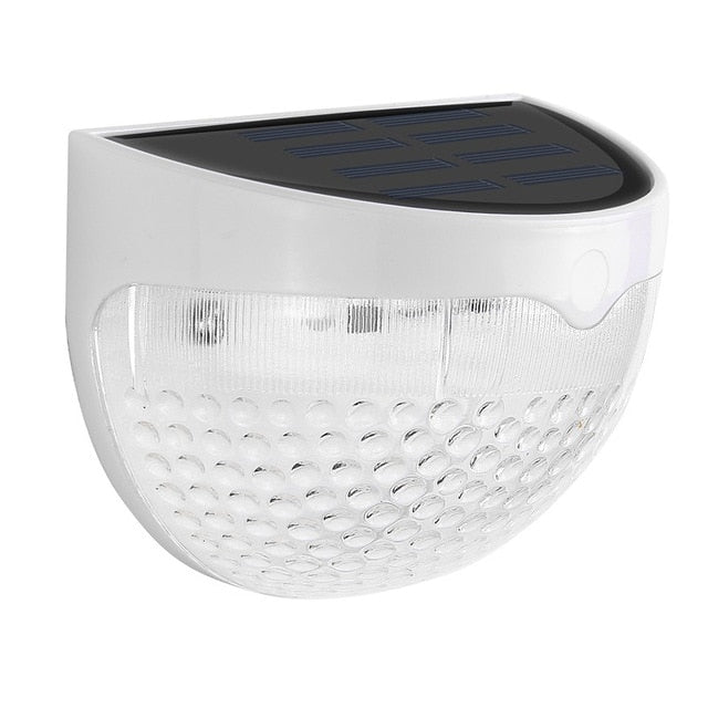 https://cdn.shopify.com/s/files/1/0271/8731/4772/products/product-image-767102349.jpg?v=1584822497