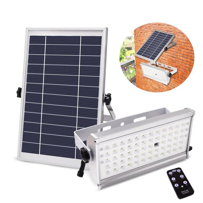 https://cdn.shopify.com/s/files/1/0271/8731/4772/products/product-image-797680863.jpg?v=1584822713