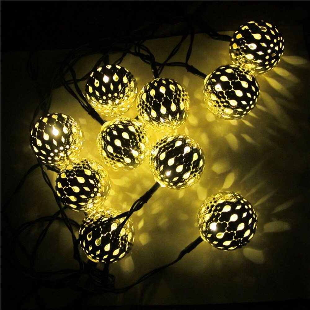 https://cdn.shopify.com/s/files/1/0271/8731/4772/products/product-image-823247960.jpg?v=1584822500