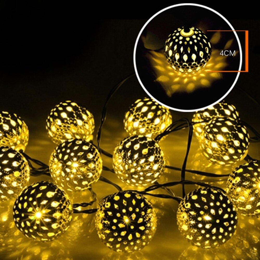 https://cdn.shopify.com/s/files/1/0271/8731/4772/products/product-image-823247961.jpg?v=1584822500