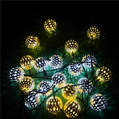 https://cdn.shopify.com/s/files/1/0271/8731/4772/products/product-image-823247963.jpg?v=1584822500