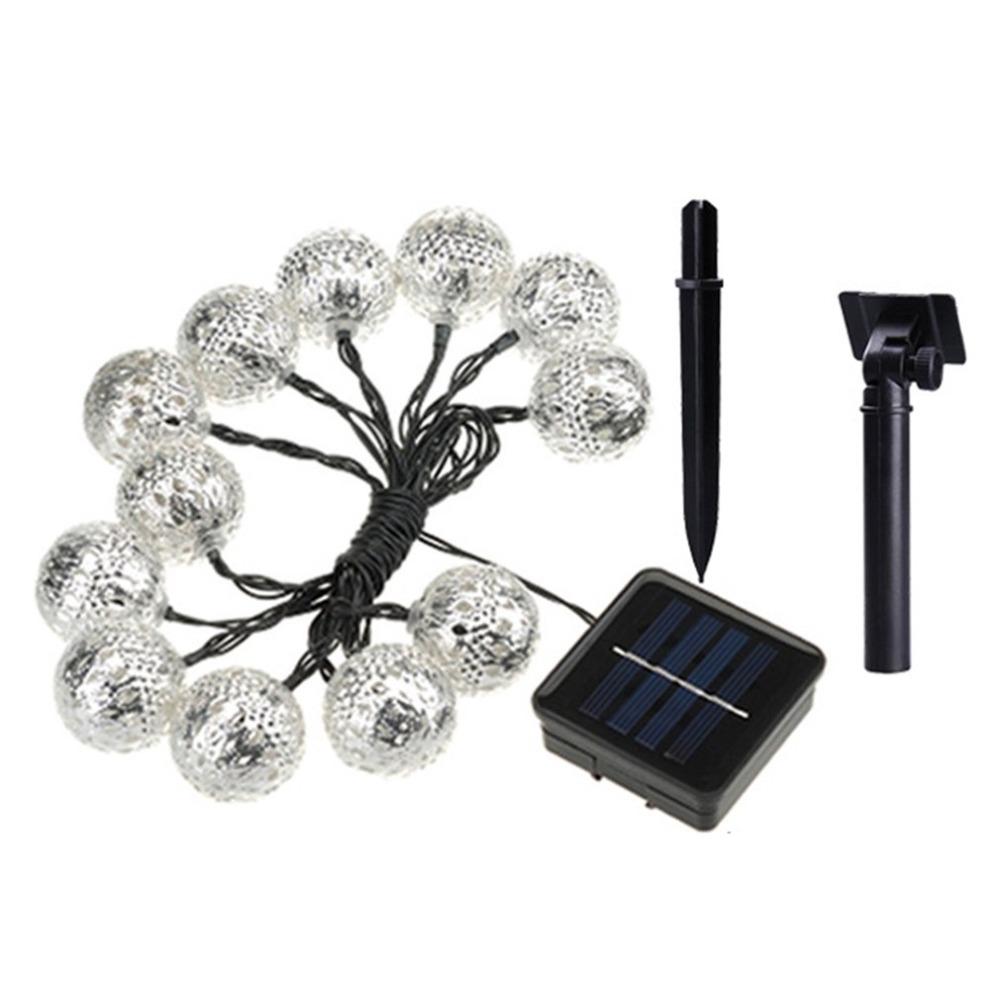 https://cdn.shopify.com/s/files/1/0271/8731/4772/products/product-image-823247965.jpg?v=1584822500