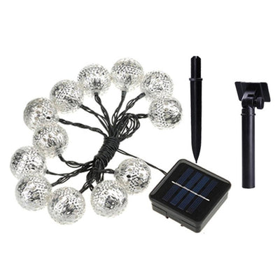 https://cdn.shopify.com/s/files/1/0271/8731/4772/products/product-image-823247965.jpg?v=1584822500