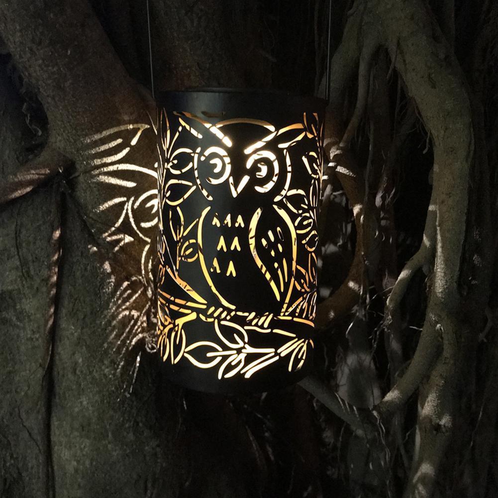 https://cdn.shopify.com/s/files/1/0271/8731/4772/products/product-image-827020100.jpg?v=1584822698