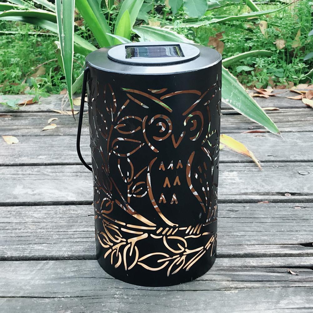 https://cdn.shopify.com/s/files/1/0271/8731/4772/products/product-image-827020102.jpg?v=1584822698