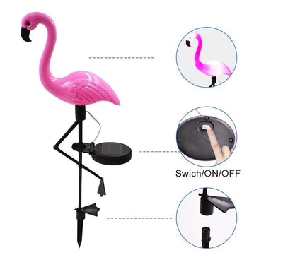 https://cdn.shopify.com/s/files/1/0271/8731/4772/products/product-image-829436436.jpg?v=1584822265