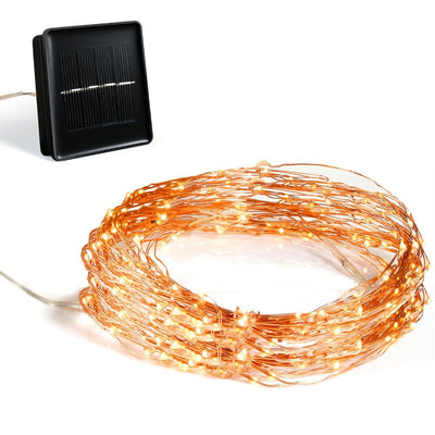 https://cdn.shopify.com/s/files/1/0271/8731/4772/products/product-image-834101111.jpg?v=1590416518