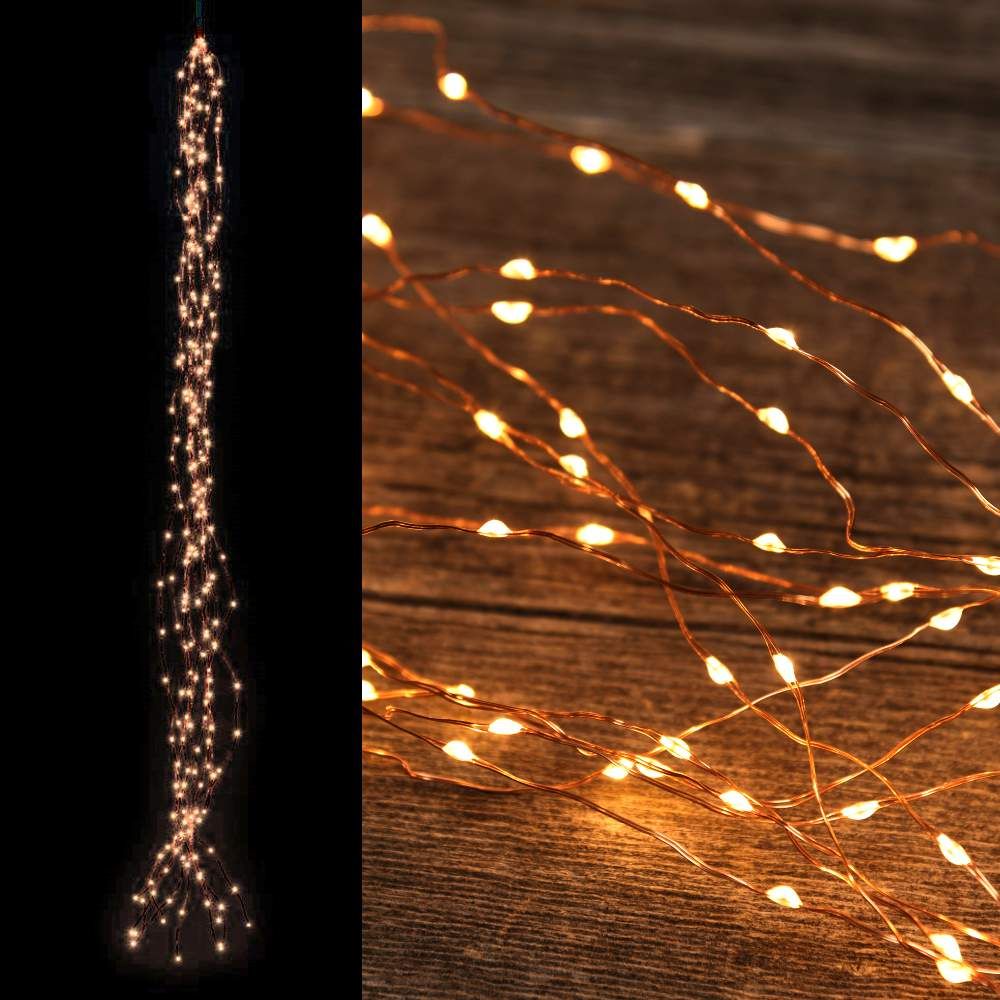 https://cdn.shopify.com/s/files/1/0271/8731/4772/products/product-image-834101112.jpg?v=1590416512