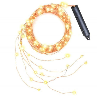 https://cdn.shopify.com/s/files/1/0271/8731/4772/products/product-image-834101116.jpg?v=1590416518
