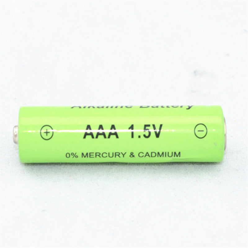 https://cdn.shopify.com/s/files/1/0271/8731/4772/products/product-image-835199247.jpg?v=1584822290