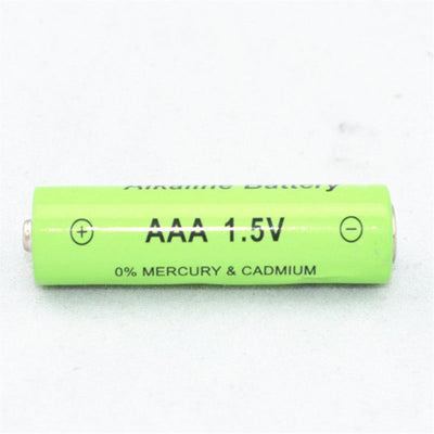 https://cdn.shopify.com/s/files/1/0271/8731/4772/products/product-image-835199247.jpg?v=1584822290