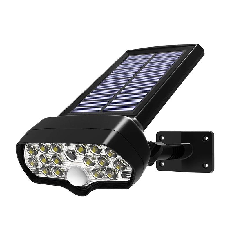 https://cdn.shopify.com/s/files/1/0271/8731/4772/products/product-image-855695208.jpg?v=1584822680