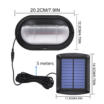 https://cdn.shopify.com/s/files/1/0271/8731/4772/products/product-image-867829252.jpg?v=1593798741