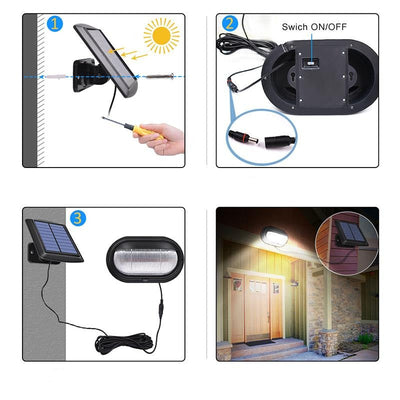 https://cdn.shopify.com/s/files/1/0271/8731/4772/products/product-image-867829255.jpg?v=1593798741