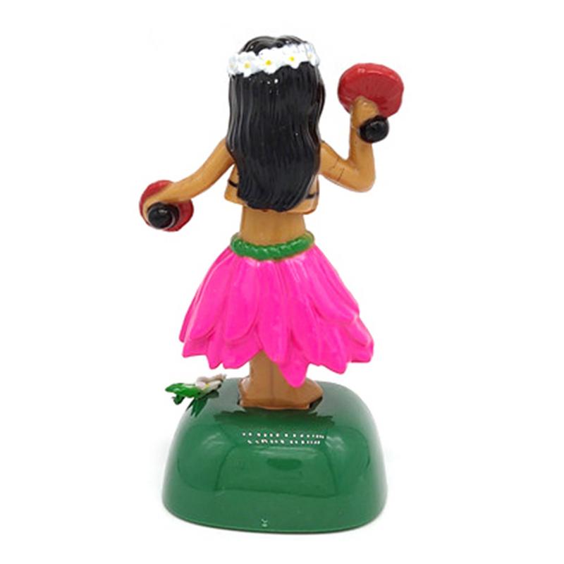 https://cdn.shopify.com/s/files/1/0271/8731/4772/products/product-image-868846911.jpg?v=1584822316