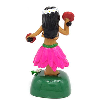 https://cdn.shopify.com/s/files/1/0271/8731/4772/products/product-image-868846911.jpg?v=1584822316