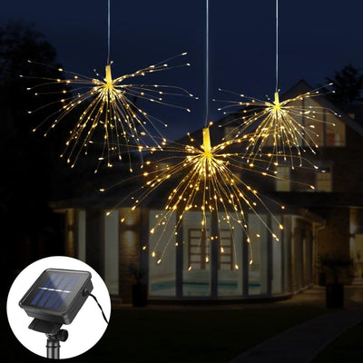 https://cdn.shopify.com/s/files/1/0271/8731/4772/products/product-image-877533990_102e1057-1dda-4417-aa3b-c1ffbcc3b869.jpg?v=1584822382