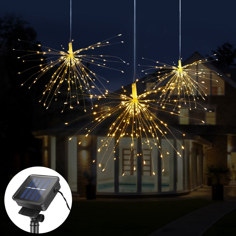 https://cdn.shopify.com/s/files/1/0271/8731/4772/products/product-image-877533990.jpg?v=1584822348