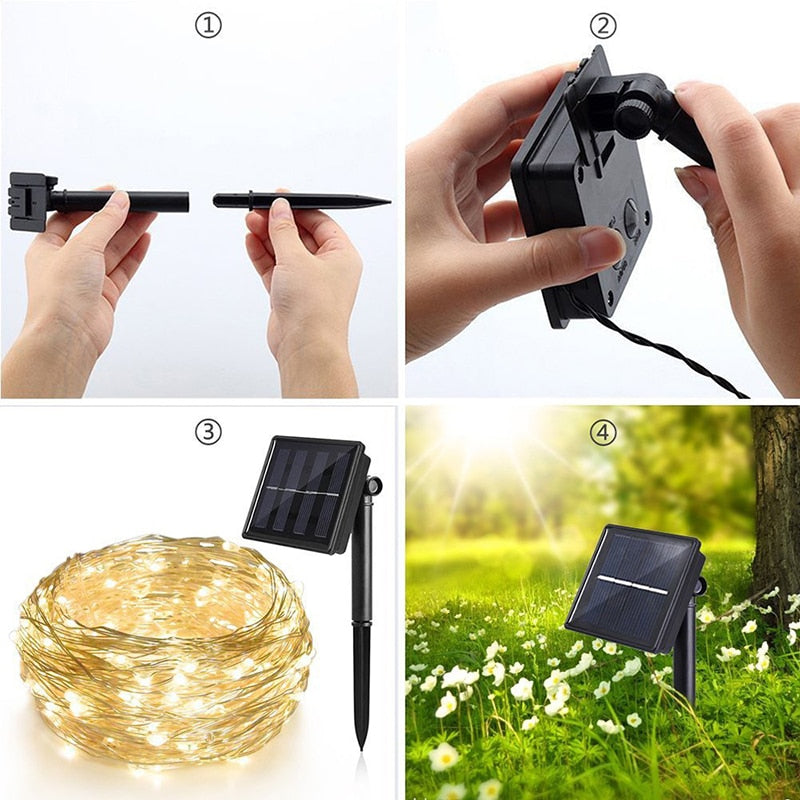 https://cdn.shopify.com/s/files/1/0271/8731/4772/products/product-image-879462030_5955106d-3010-457f-b761-43eca5b915f0.jpg?v=1584822385