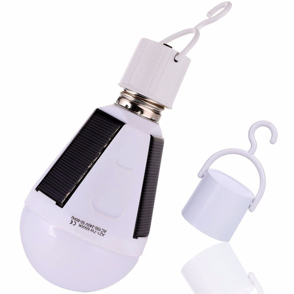 https://cdn.shopify.com/s/files/1/0271/8731/4772/products/product-image-903495768.jpg?v=1584822260
