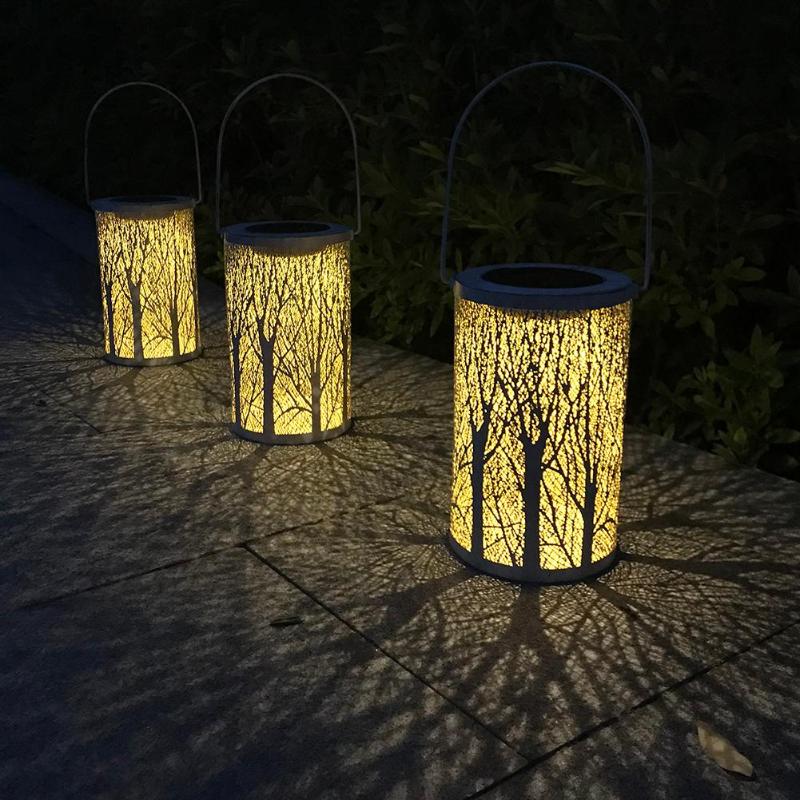 https://cdn.shopify.com/s/files/1/0271/8731/4772/products/product-image-904948089.jpg?v=1584822685