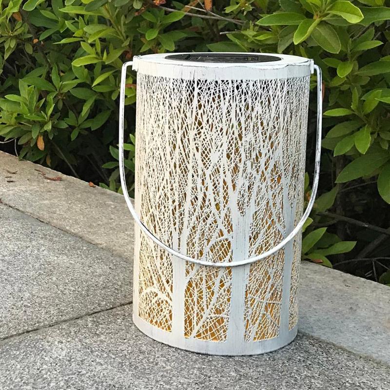 https://cdn.shopify.com/s/files/1/0271/8731/4772/products/product-image-904948094.jpg?v=1678405467